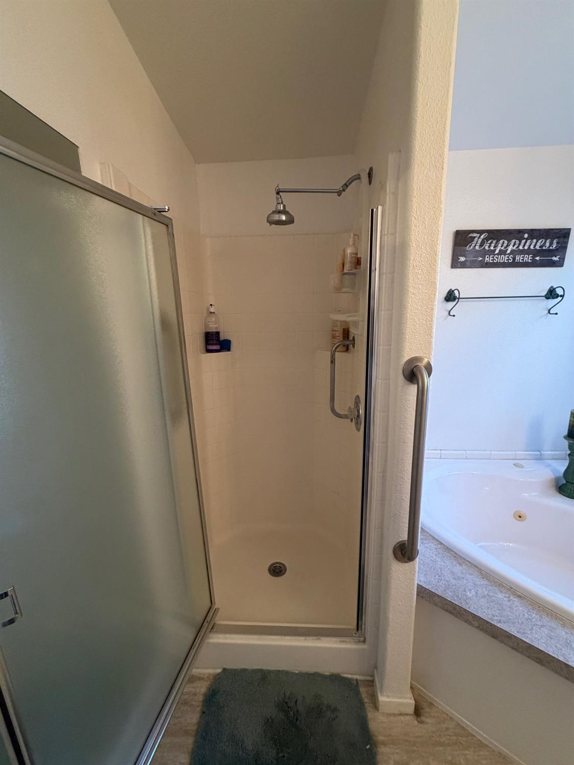 500 N Tully Rd #44, Turlock, CA 95380