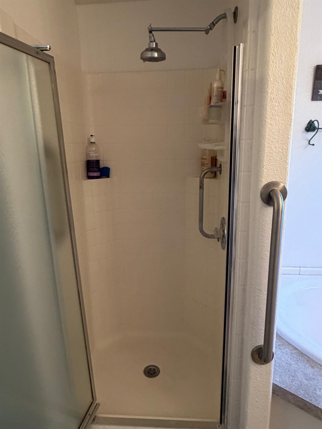 500 N Tully Rd #44, Turlock, CA 95380
