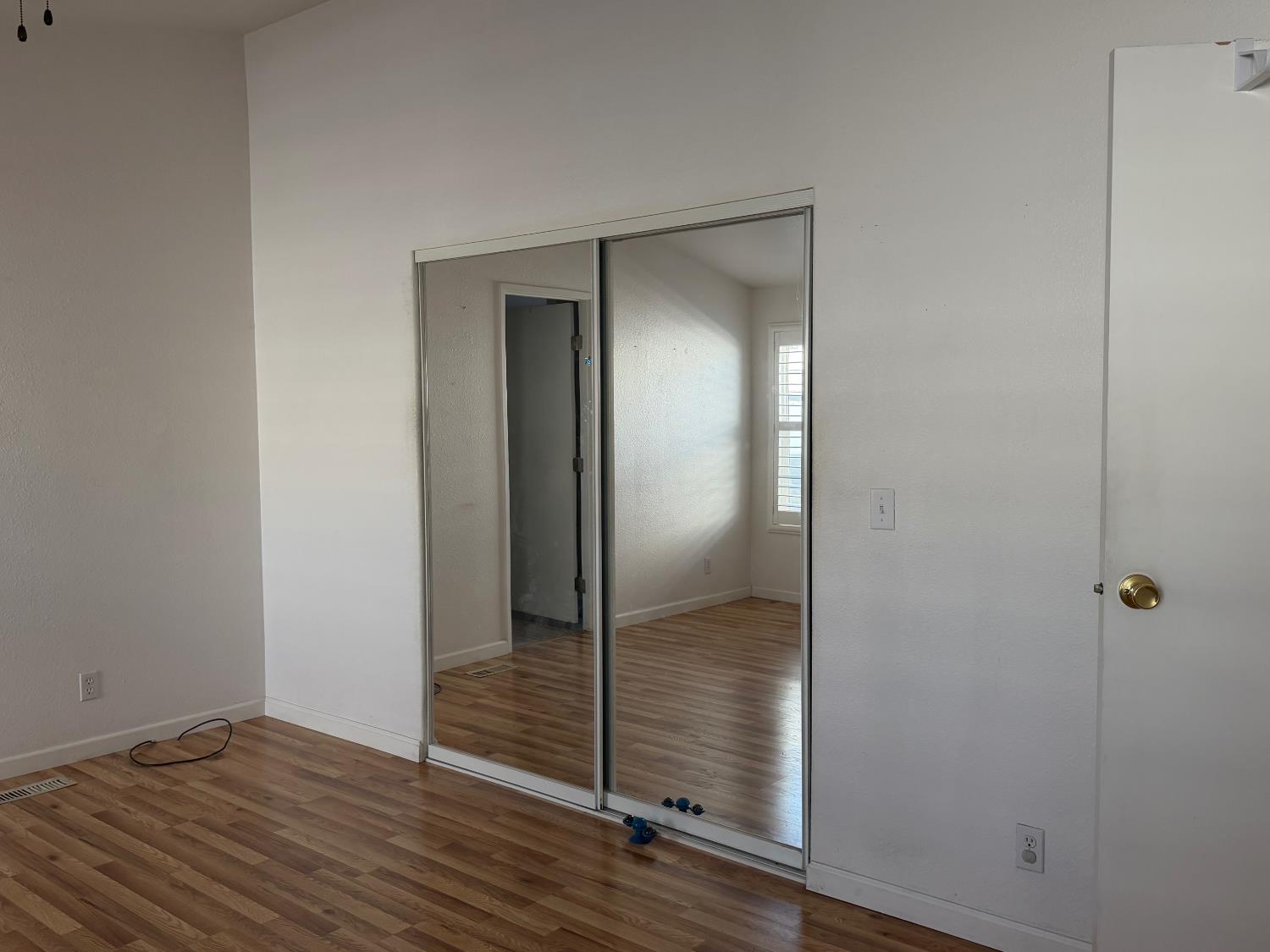 500 N Tully Rd #44, Turlock, CA 95380