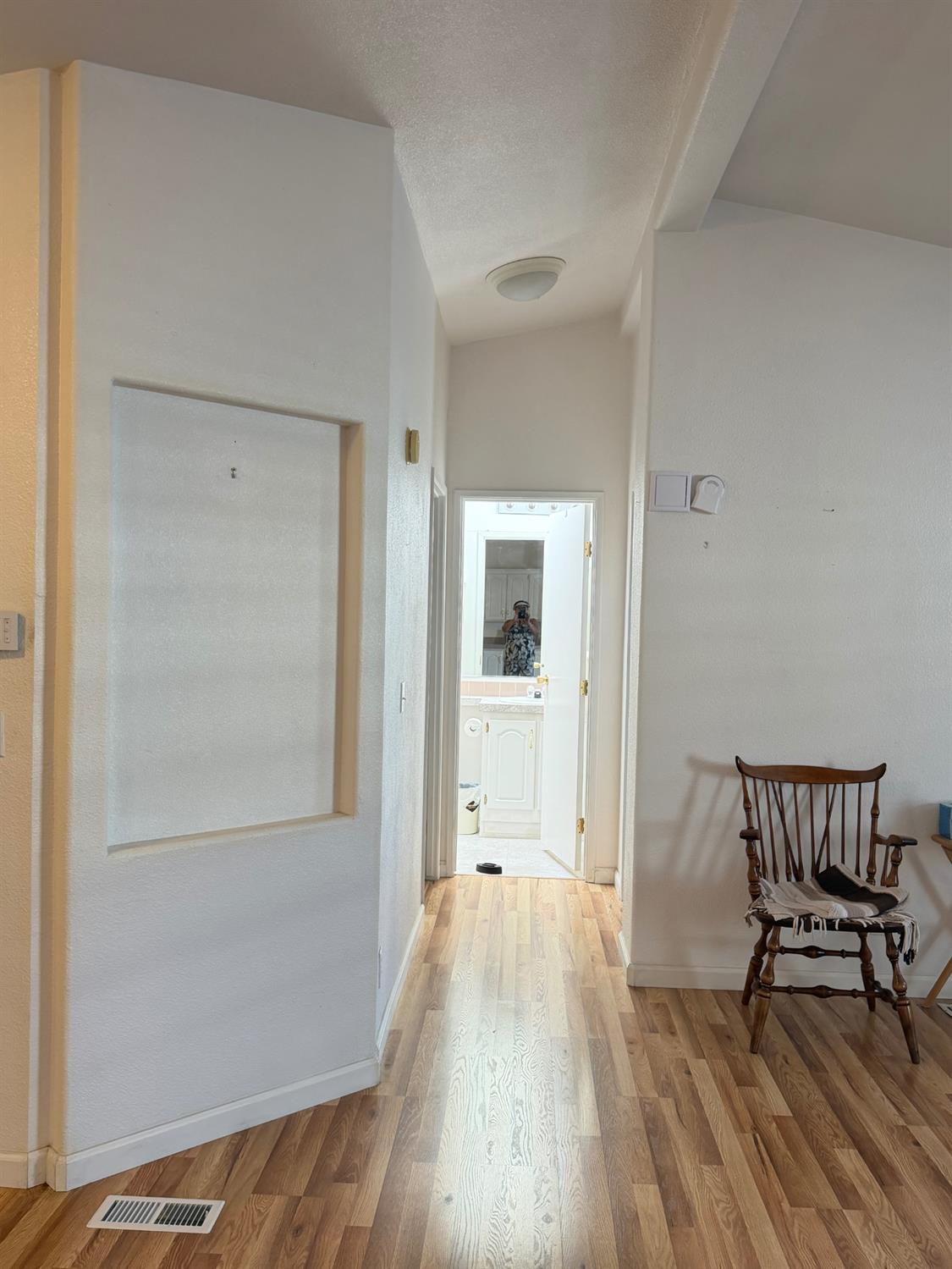 500 N Tully Rd #44, Turlock, CA 95380