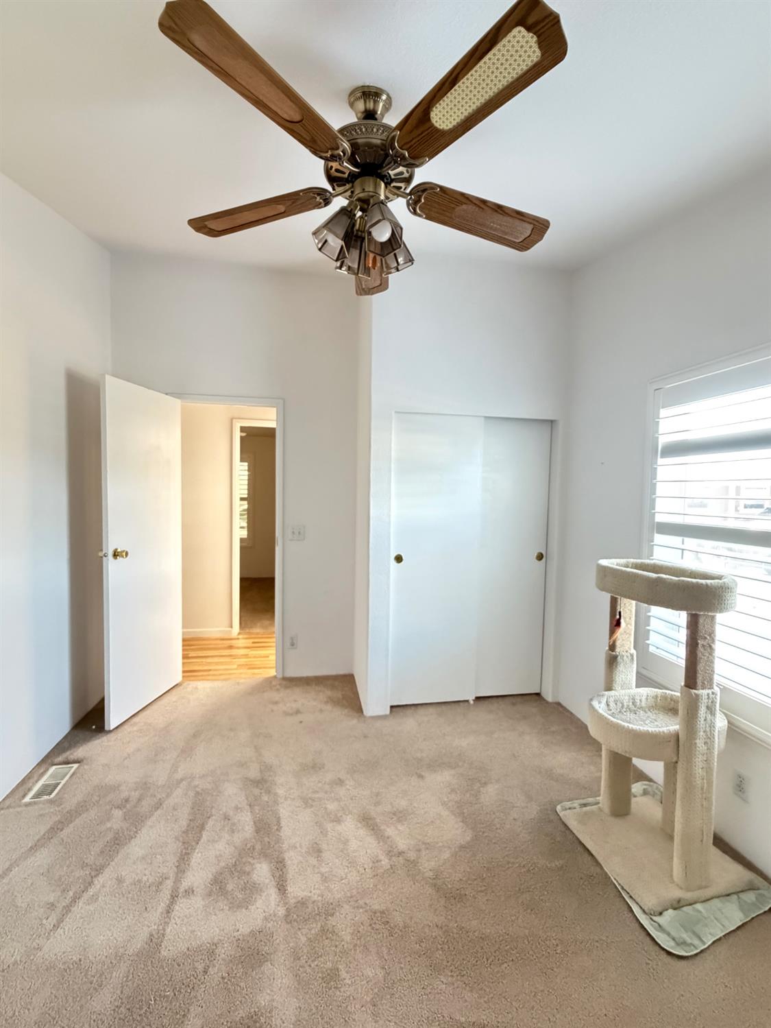 500 N Tully Rd #44, Turlock, CA 95380