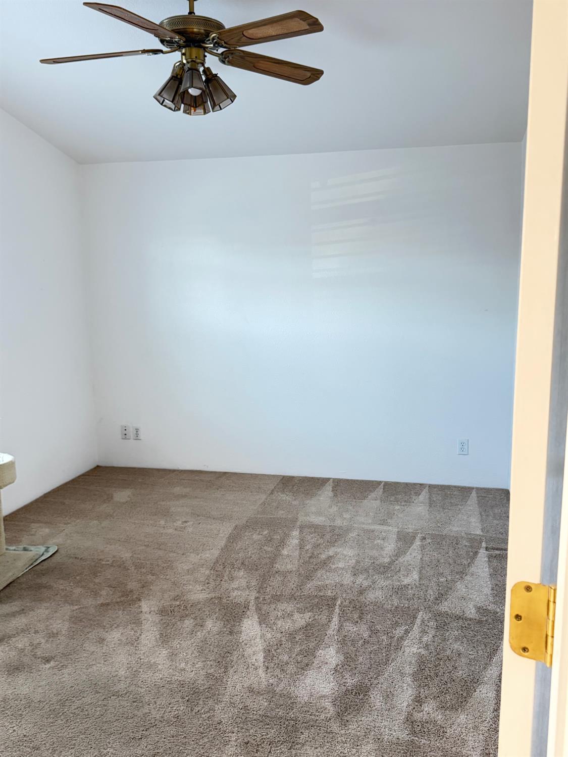 500 N Tully Rd #44, Turlock, CA 95380