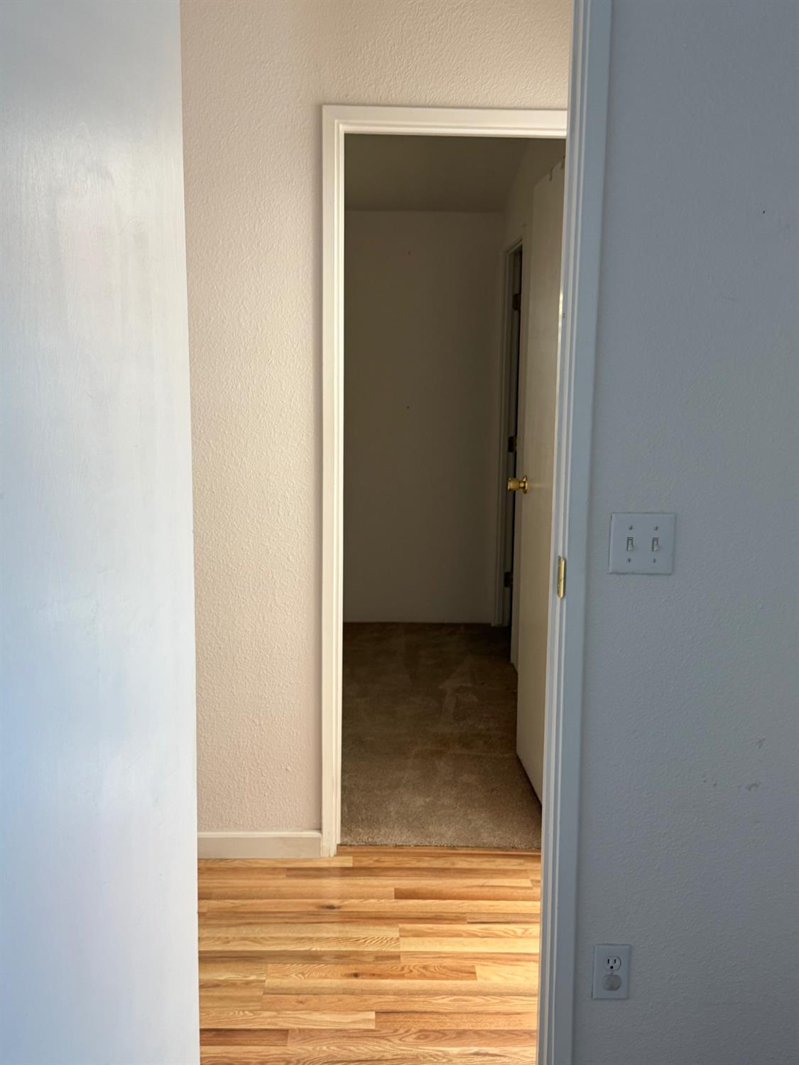 500 N Tully Rd #44, Turlock, CA 95380