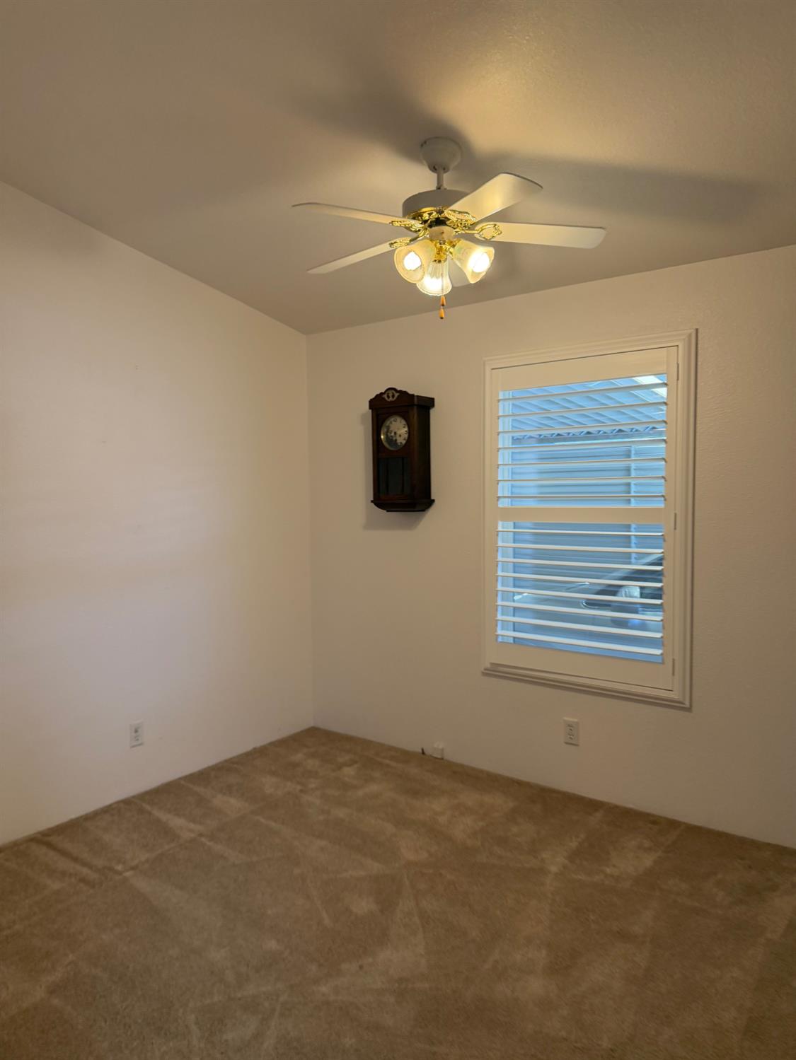 500 N Tully Rd #44, Turlock, CA 95380
