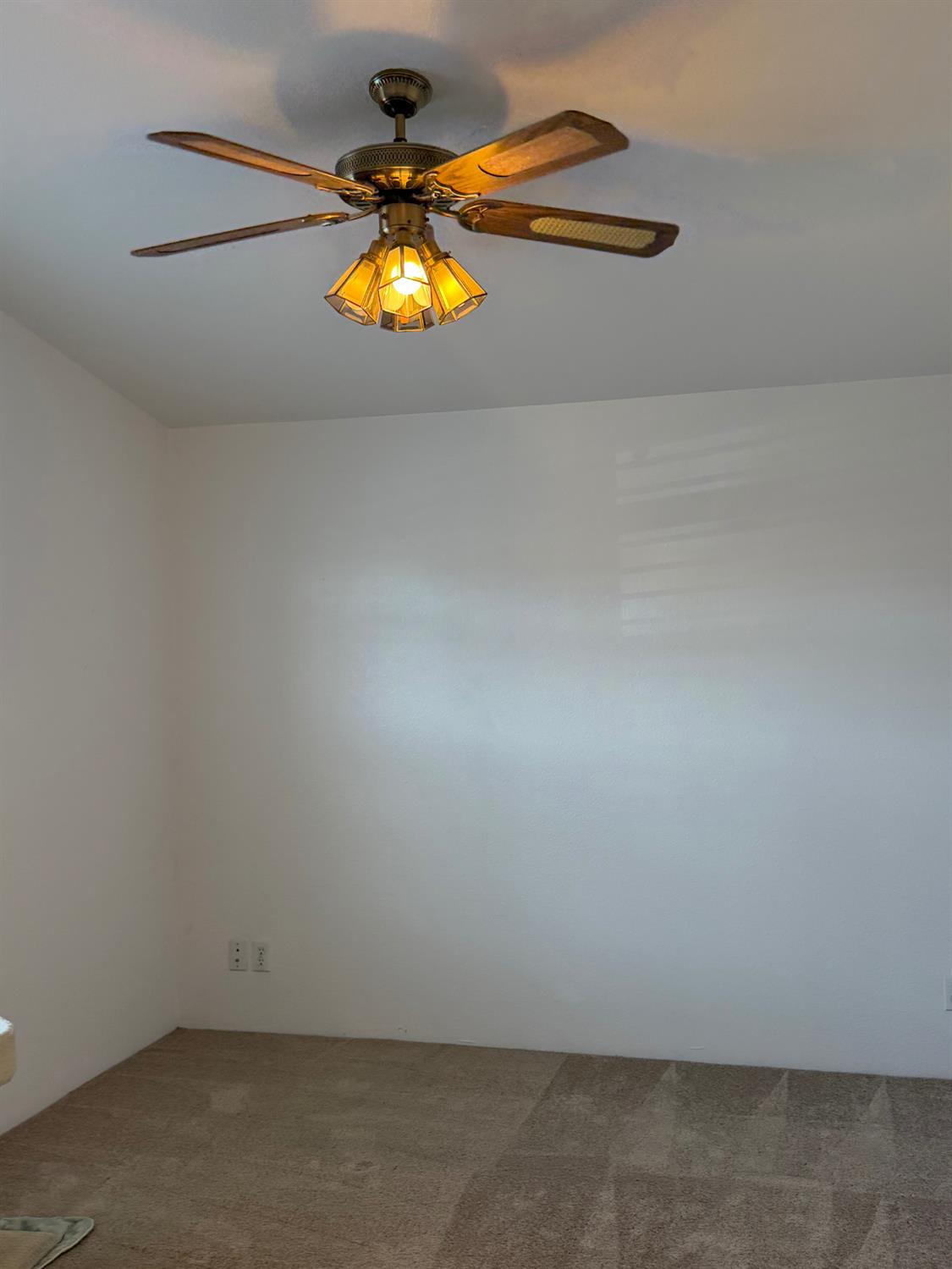 500 N Tully Rd #44, Turlock, CA 95380