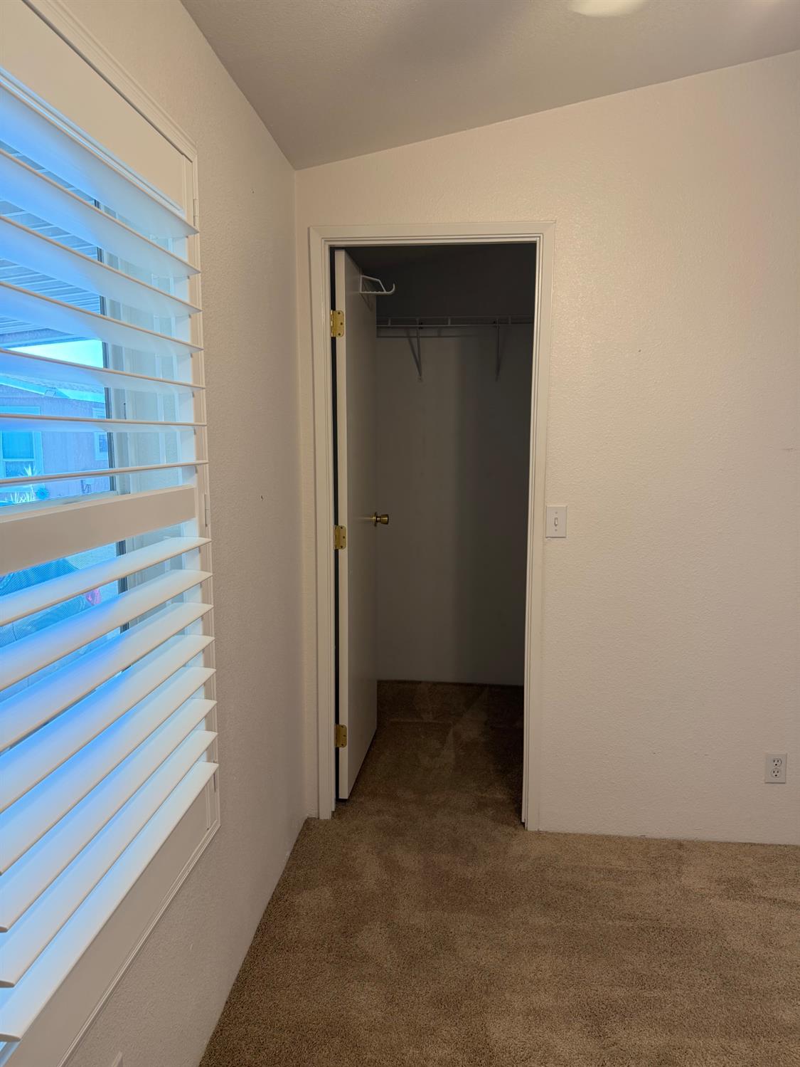 500 N Tully Rd #44, Turlock, CA 95380