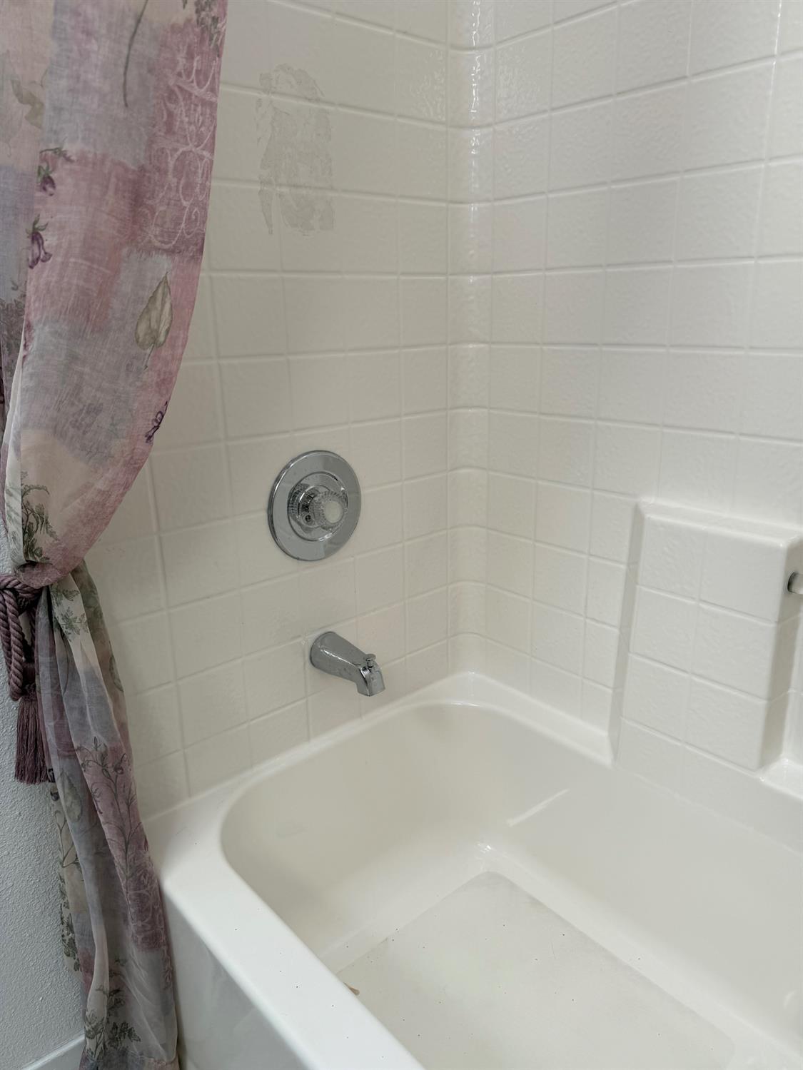500 N Tully Rd #44, Turlock, CA 95380