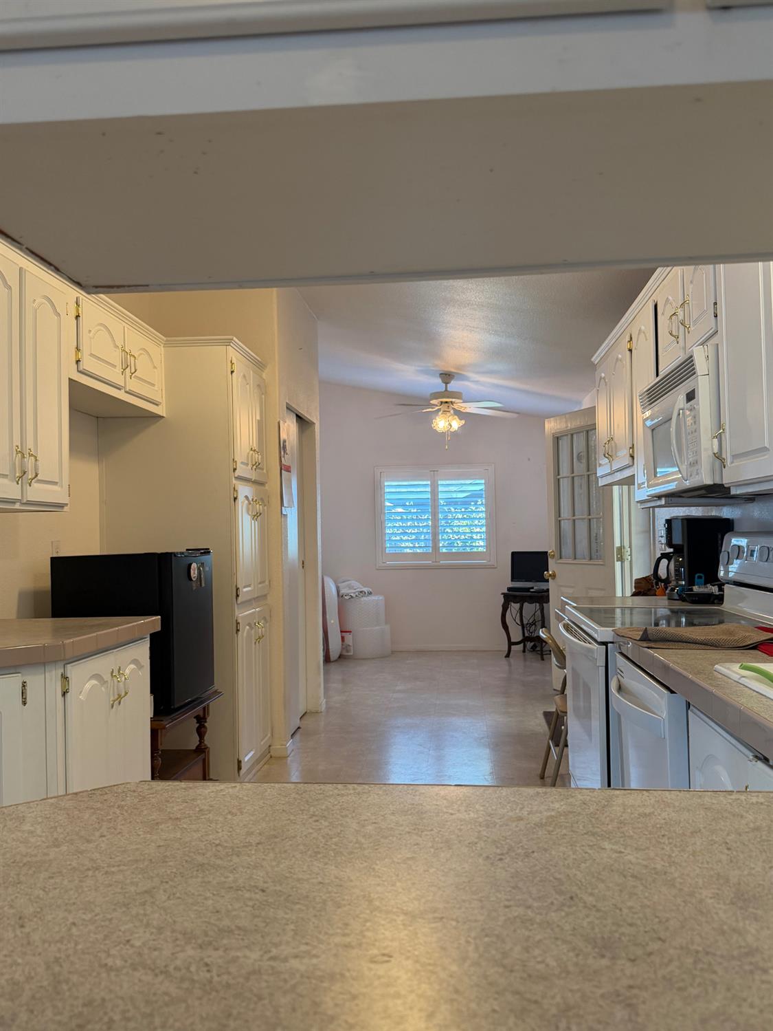 500 N Tully Rd #44, Turlock, CA 95380
