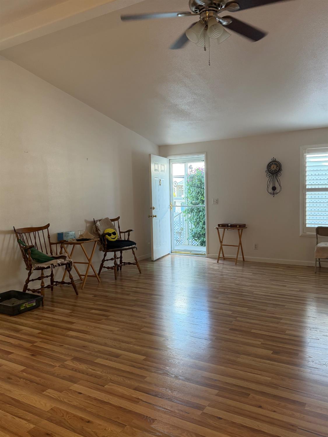 500 N Tully Rd #44, Turlock, CA 95380