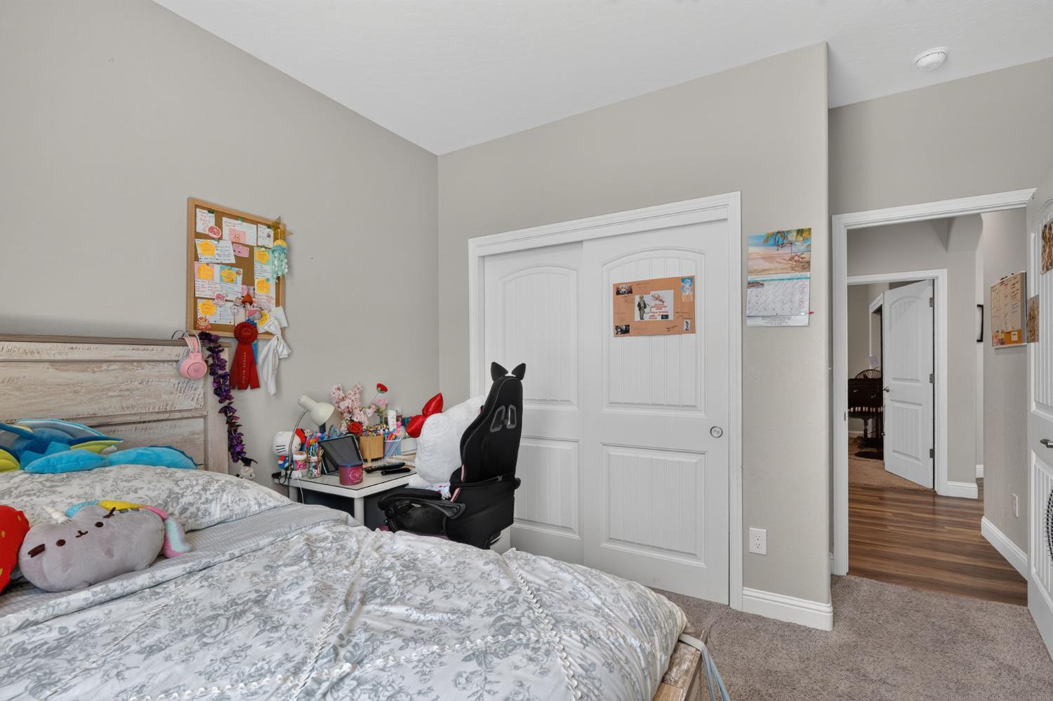 897 Gunnison Dr, Madera, CA 93638
