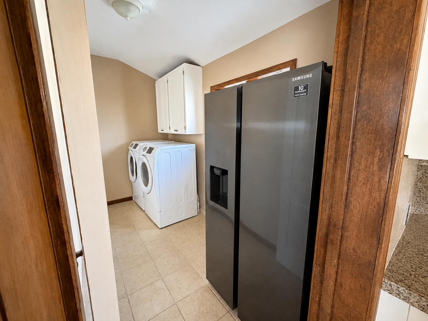 9846 Alamo Dr, La Grange, CA 95329