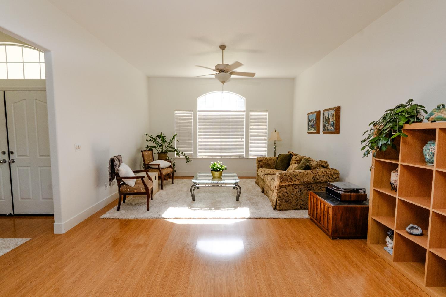 6643 Desert Springs, Chowchilla, CA 93610