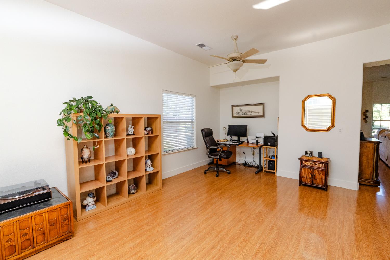 6643 Desert Springs, Chowchilla, CA 93610