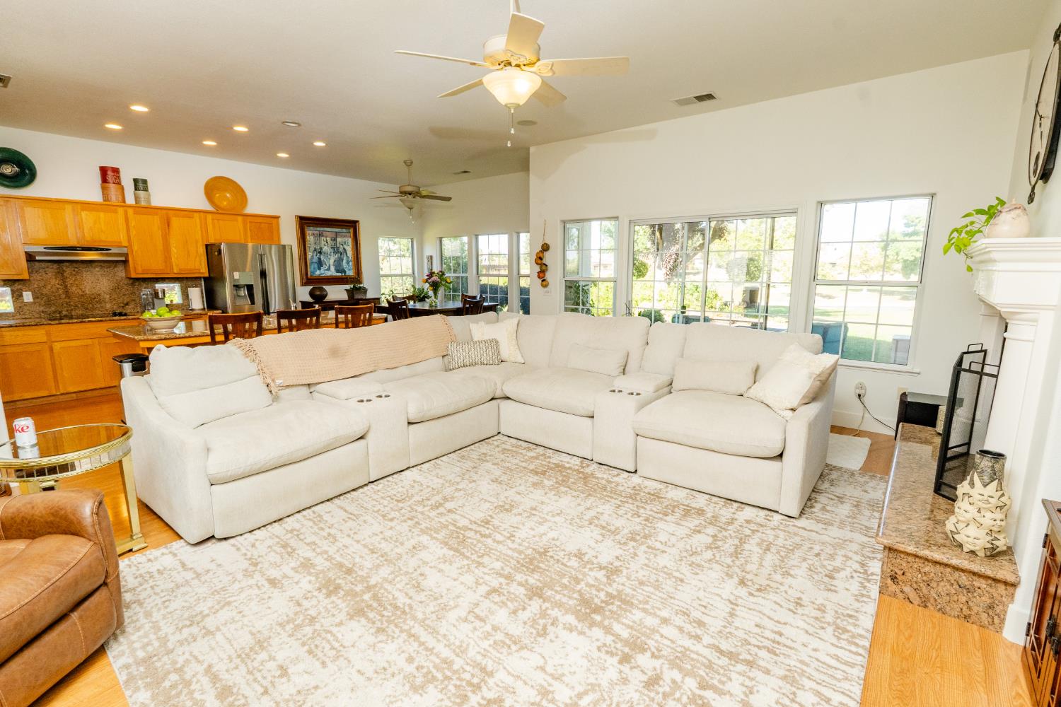 6643 Desert Springs, Chowchilla, CA 93610