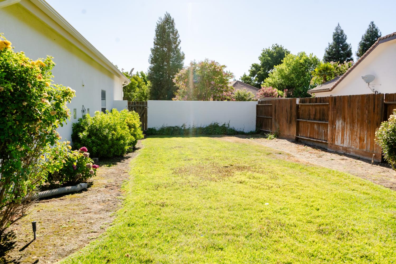 6643 Desert Springs, Chowchilla, CA 93610