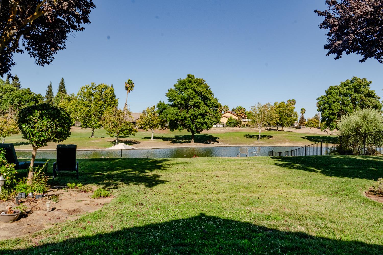 6643 Desert Springs, Chowchilla, CA 93610
