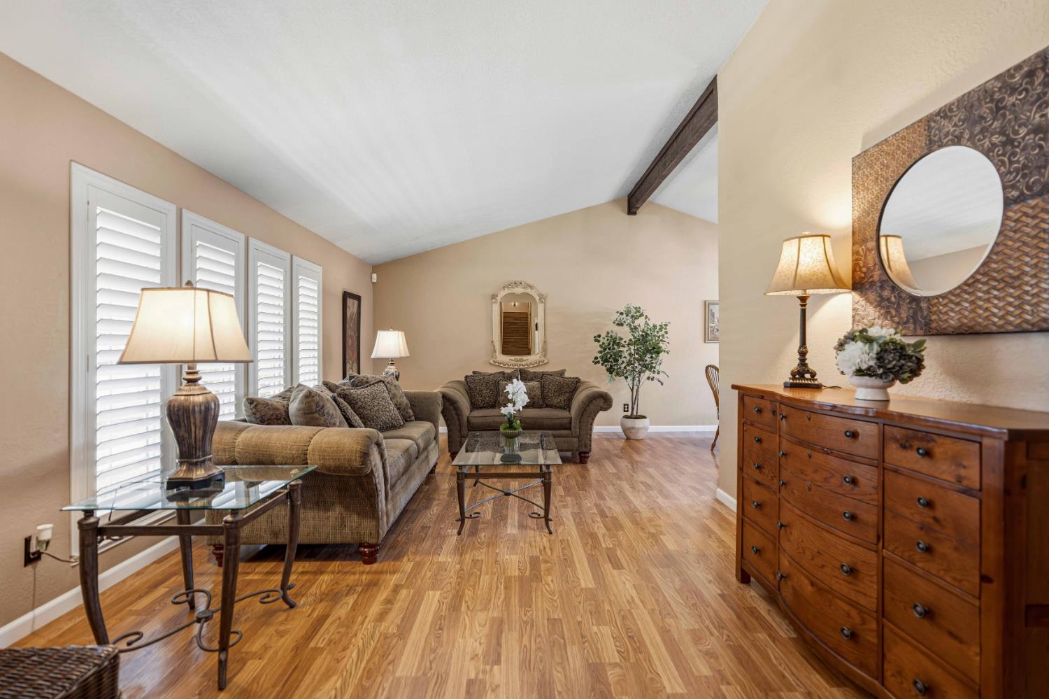 2109 Graywood Ct, Modesto, CA 95355