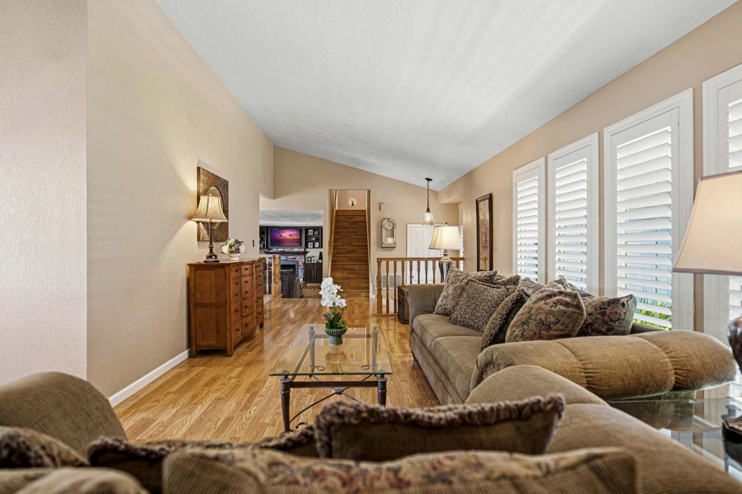 2109 Graywood Ct, Modesto, CA 95355