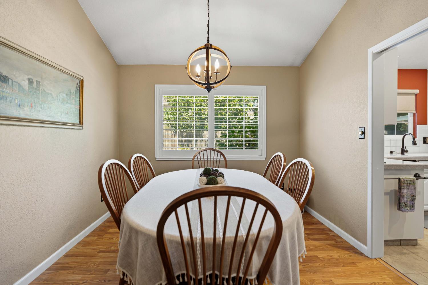2109 Graywood Ct, Modesto, CA 95355