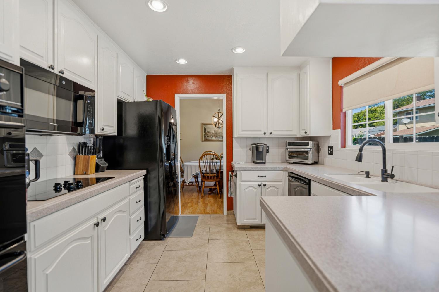 2109 Graywood Ct, Modesto, CA 95355