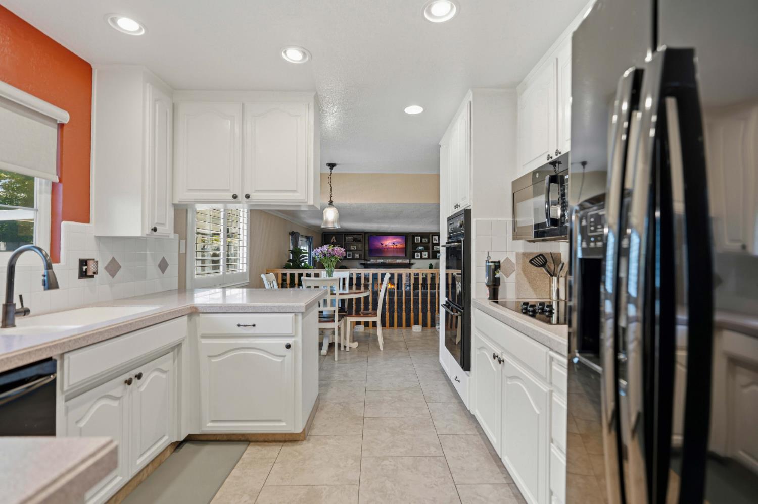 2109 Graywood Ct, Modesto, CA 95355