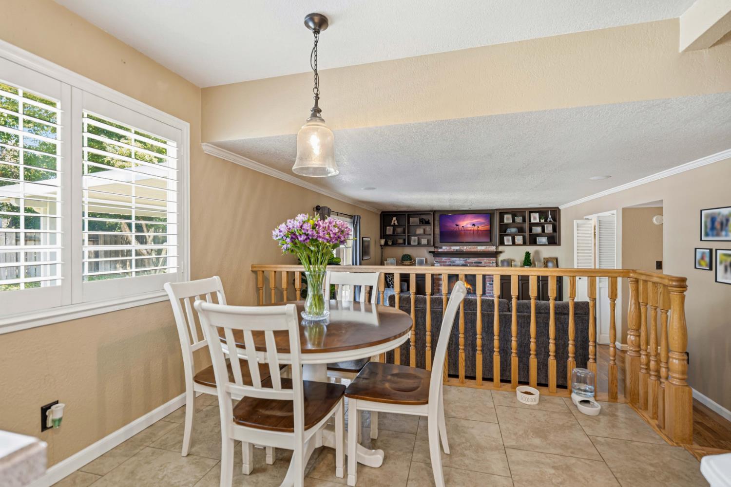 2109 Graywood Ct, Modesto, CA 95355