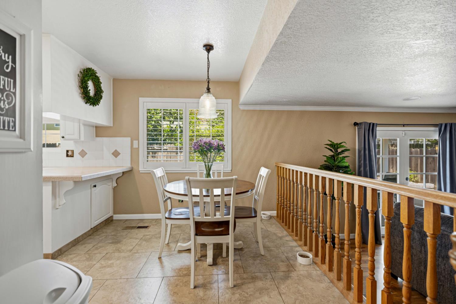 2109 Graywood Ct, Modesto, CA 95355