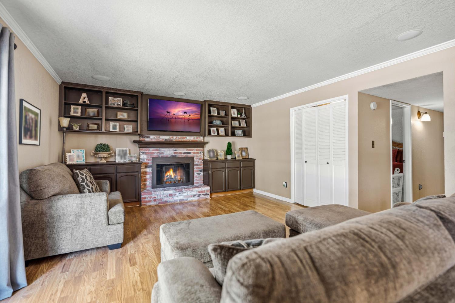 2109 Graywood Ct, Modesto, CA 95355