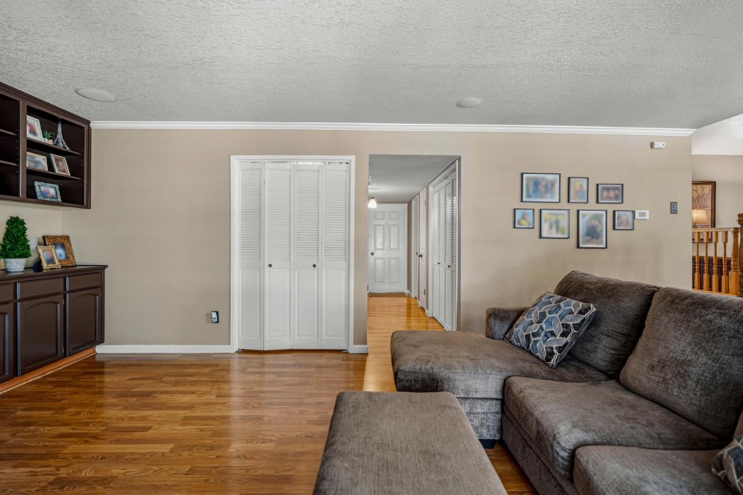 2109 Graywood Ct, Modesto, CA 95355