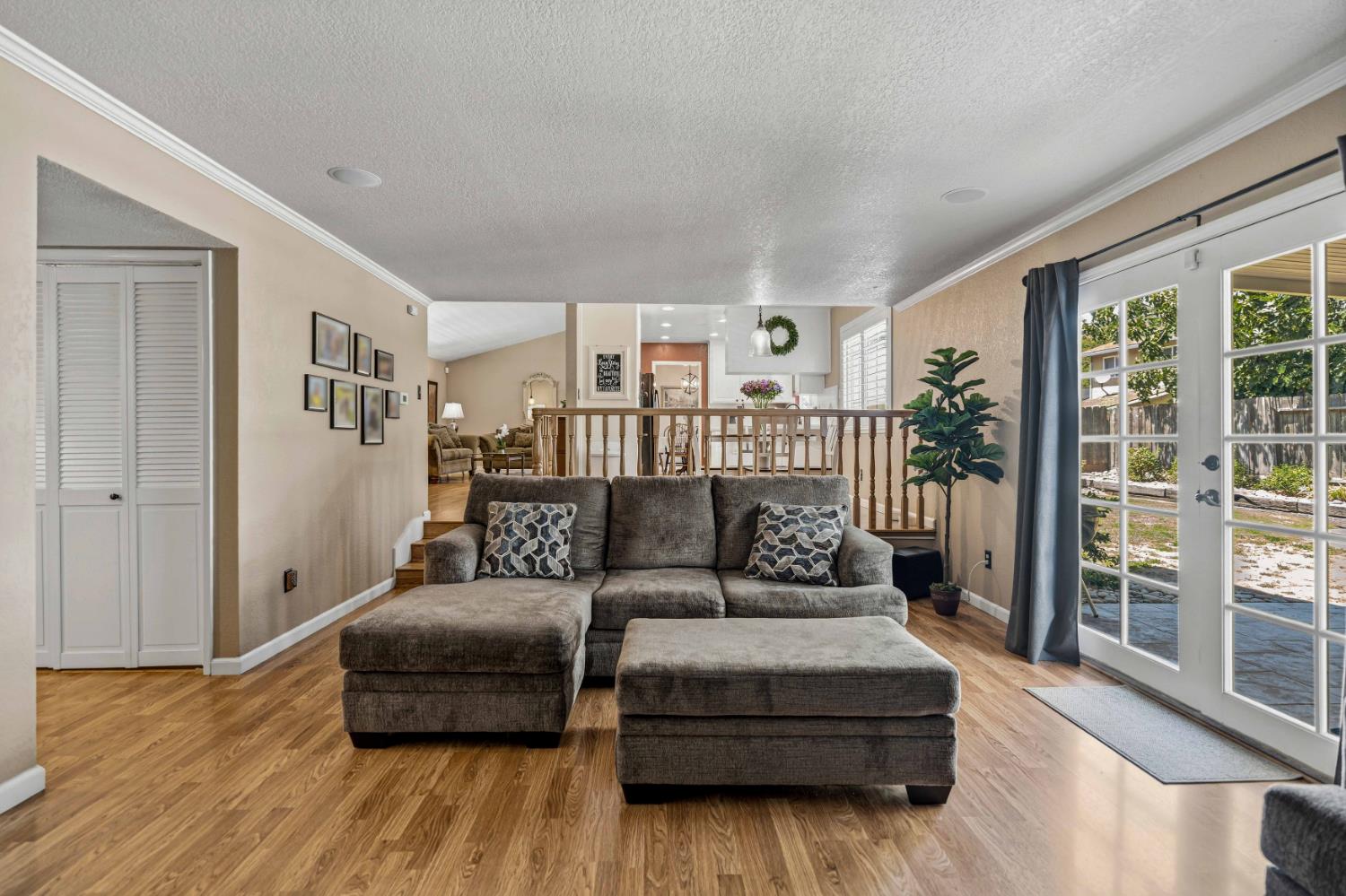 2109 Graywood Ct, Modesto, CA 95355