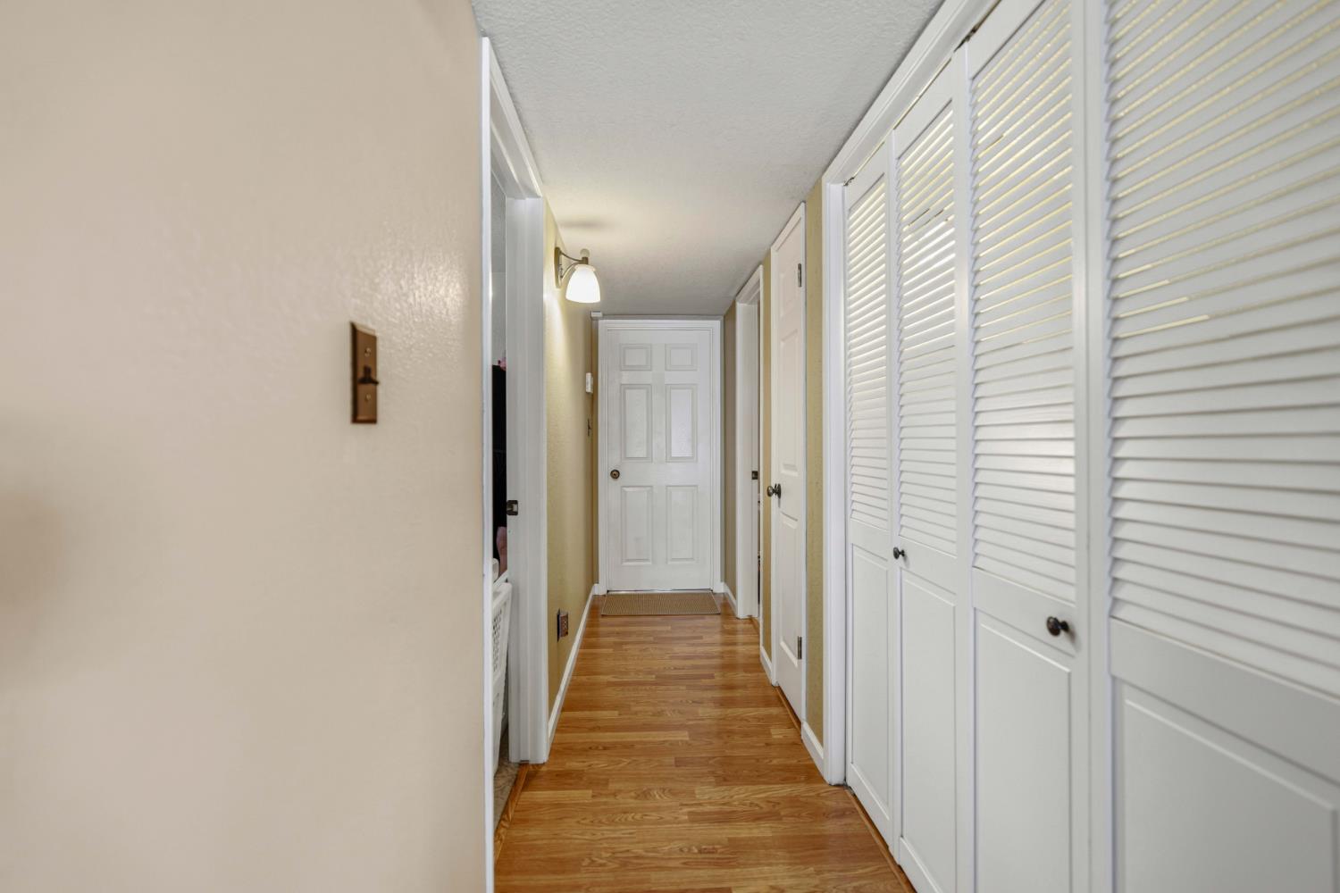 2109 Graywood Ct, Modesto, CA 95355