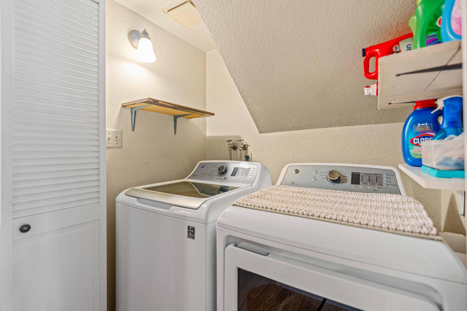 2109 Graywood Ct, Modesto, CA 95355