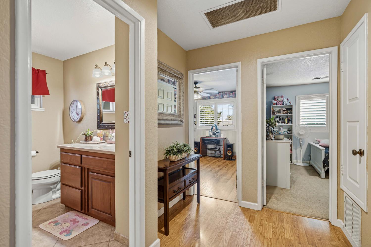2109 Graywood Ct, Modesto, CA 95355