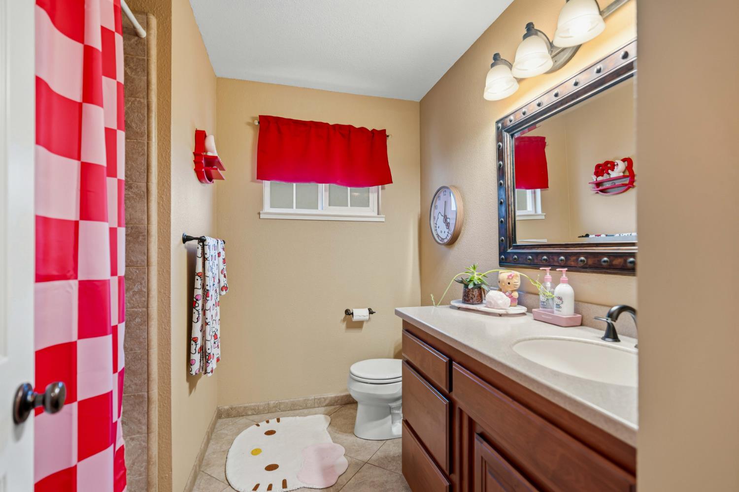 2109 Graywood Ct, Modesto, CA 95355