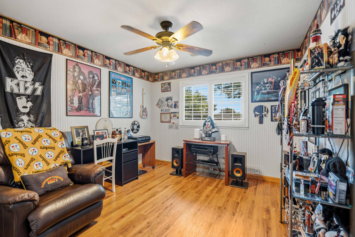 2109 Graywood Ct, Modesto, CA 95355