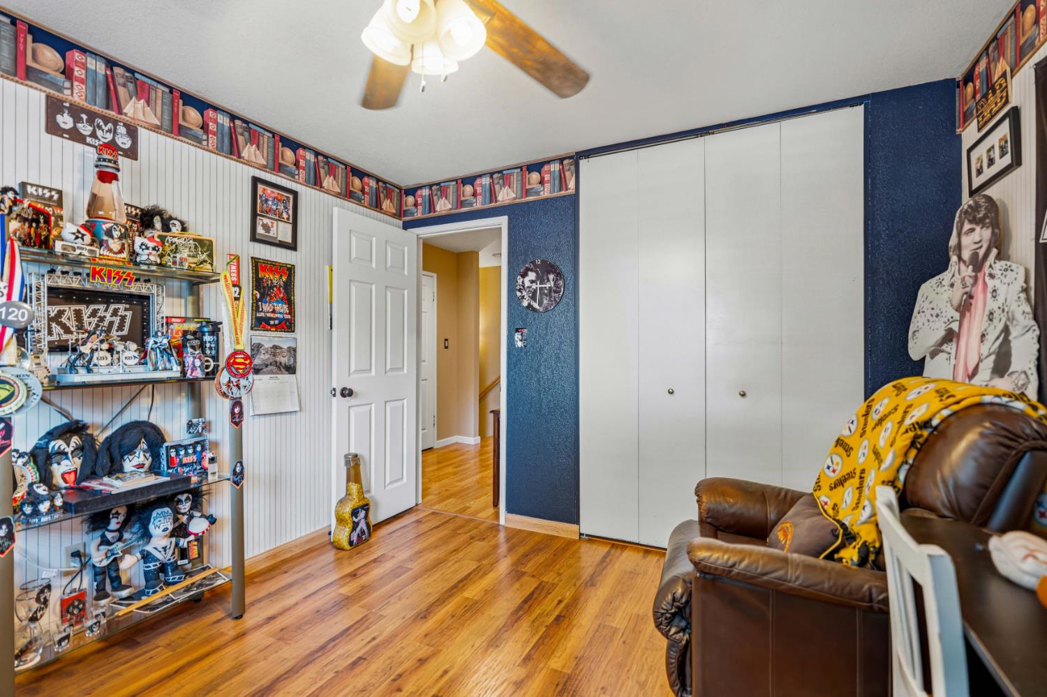 2109 Graywood Ct, Modesto, CA 95355