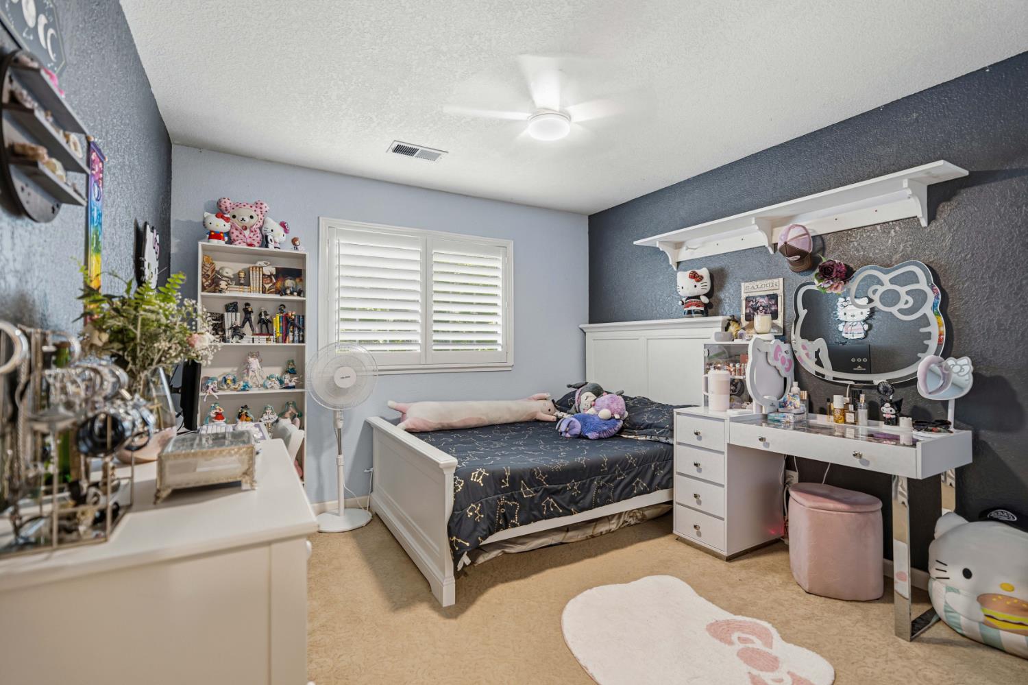 2109 Graywood Ct, Modesto, CA 95355