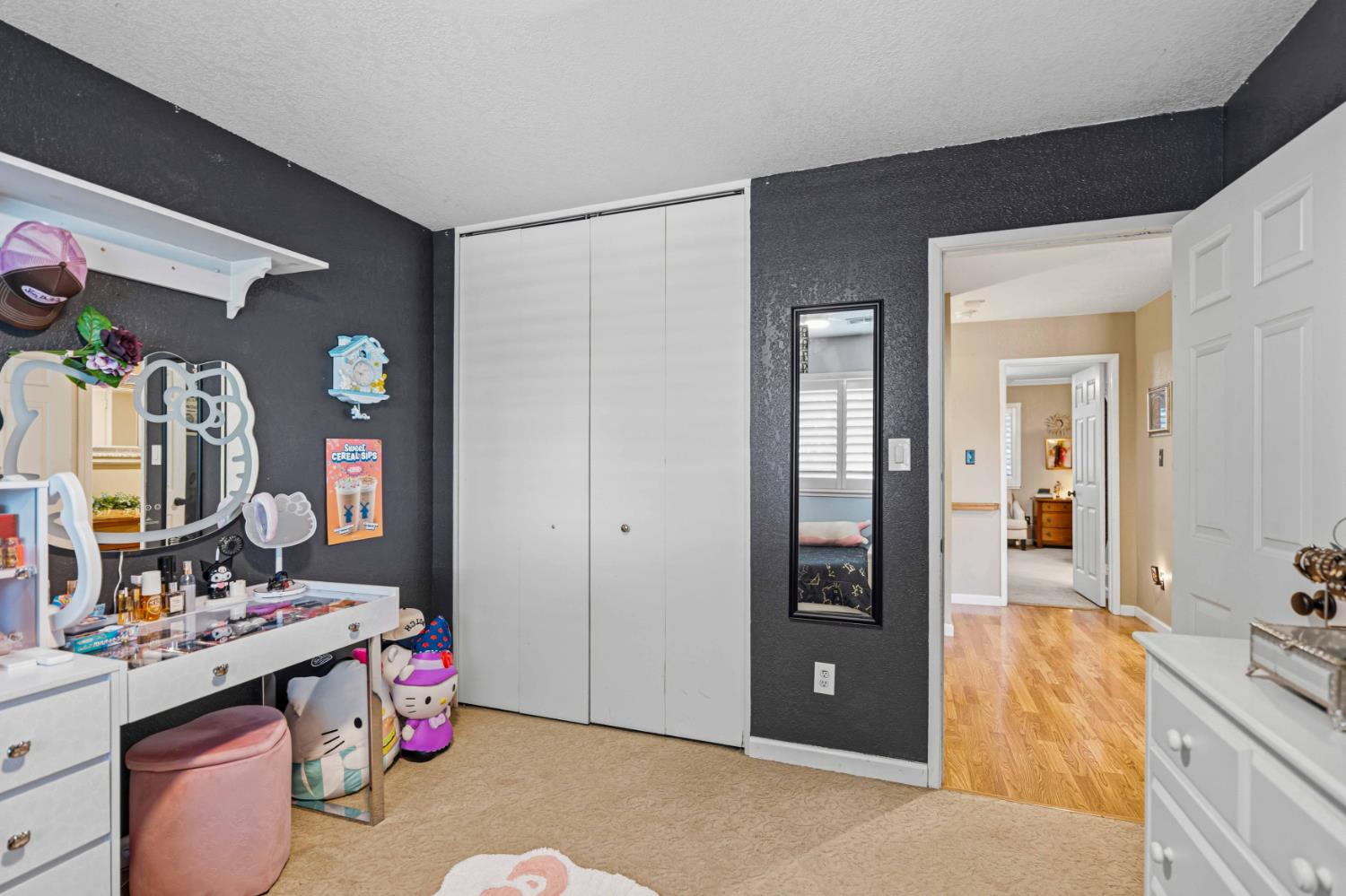 2109 Graywood Ct, Modesto, CA 95355