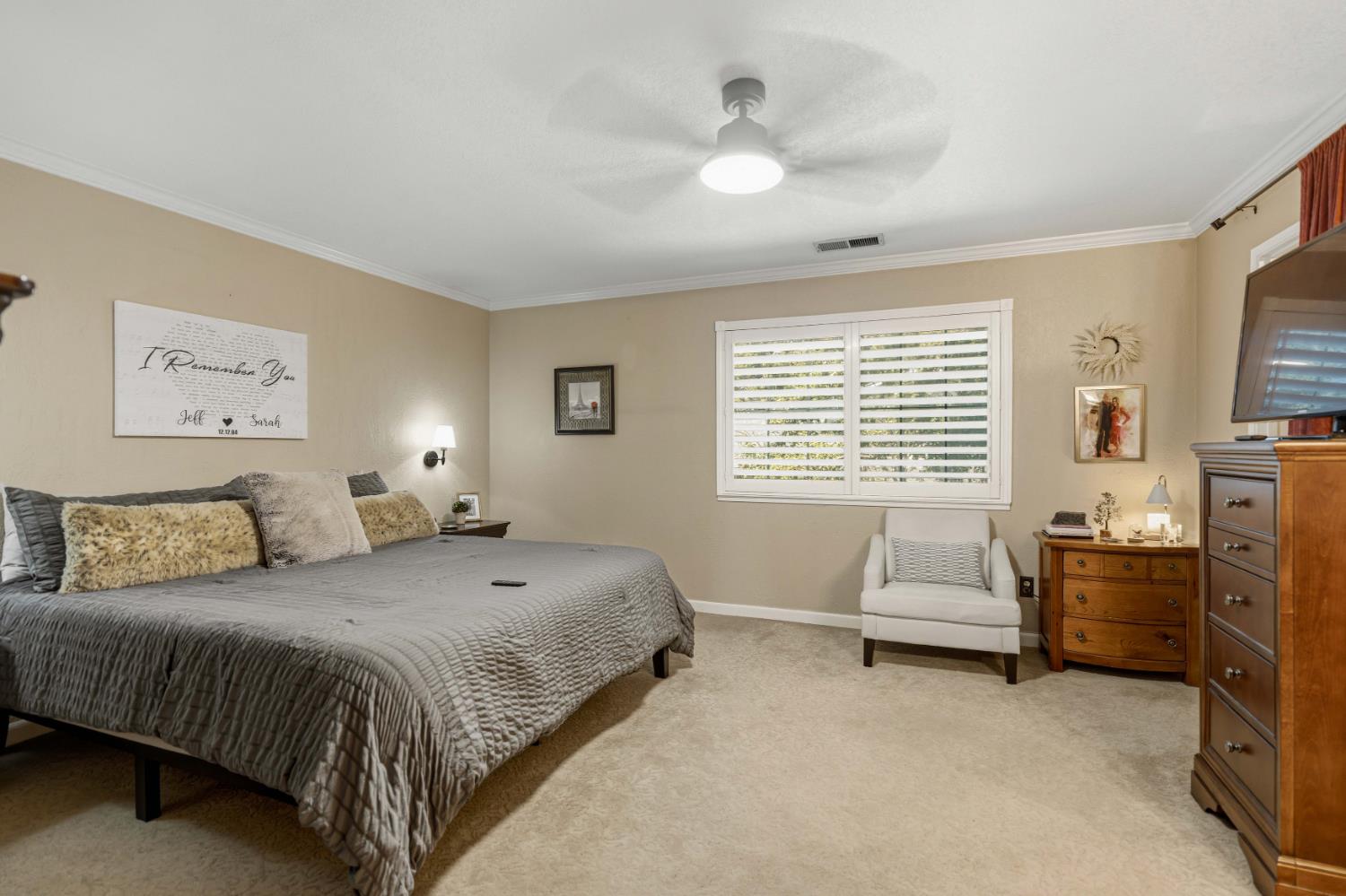 2109 Graywood Ct, Modesto, CA 95355