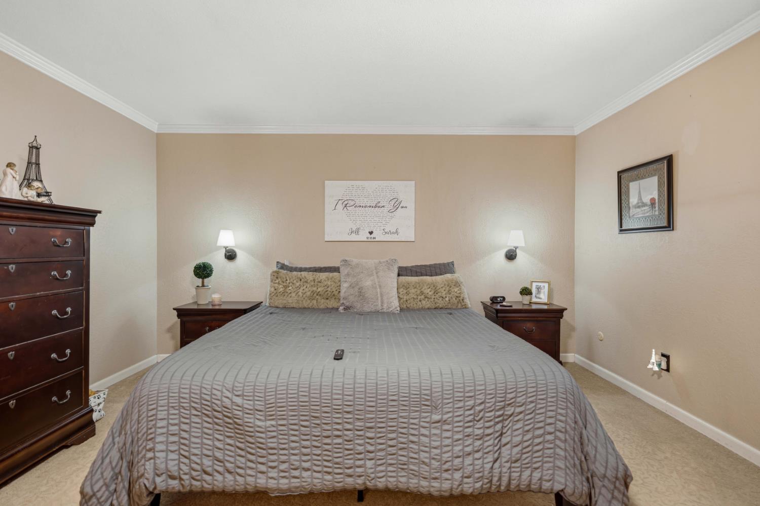 2109 Graywood Ct, Modesto, CA 95355