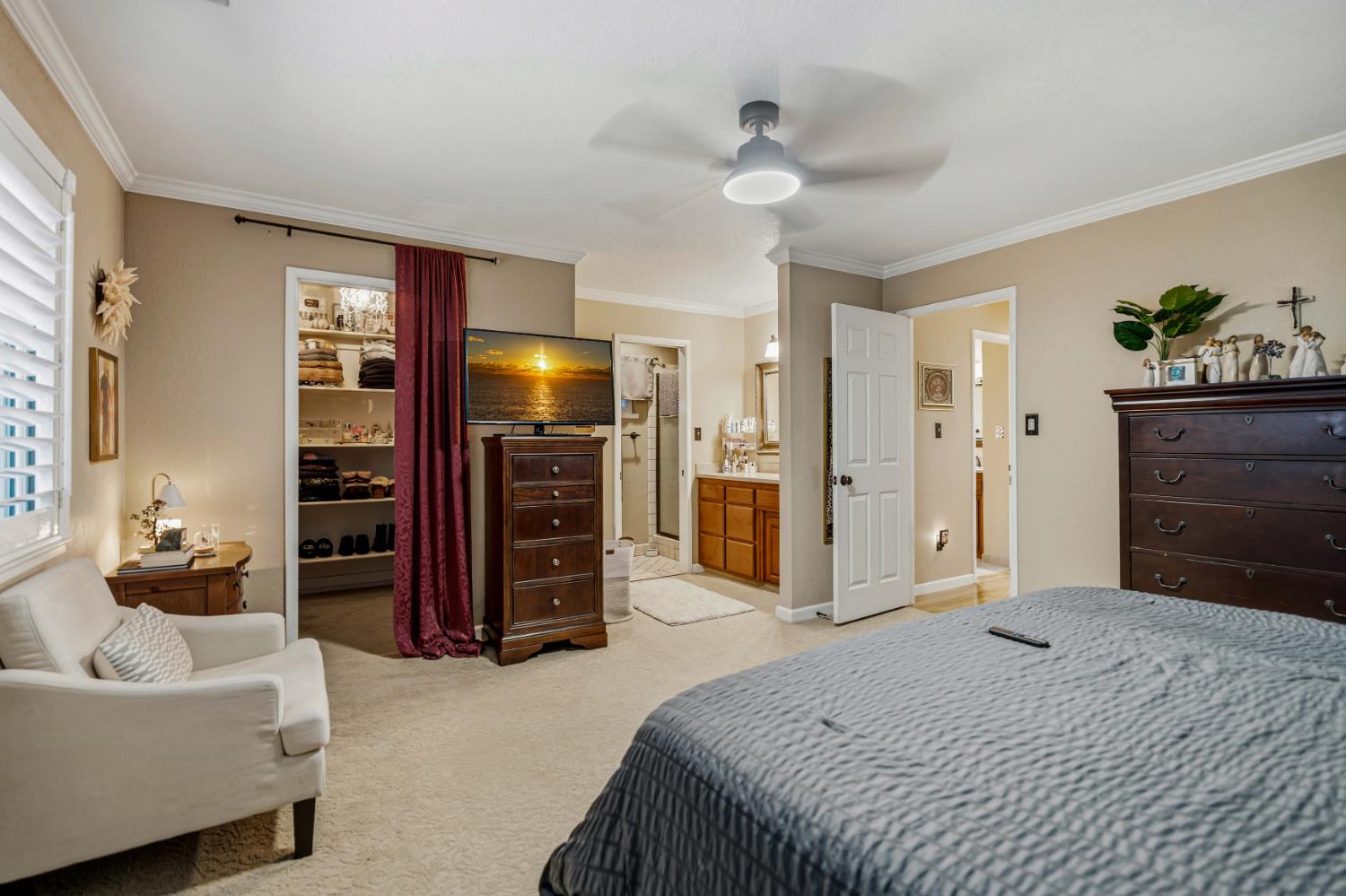 2109 Graywood Ct, Modesto, CA 95355