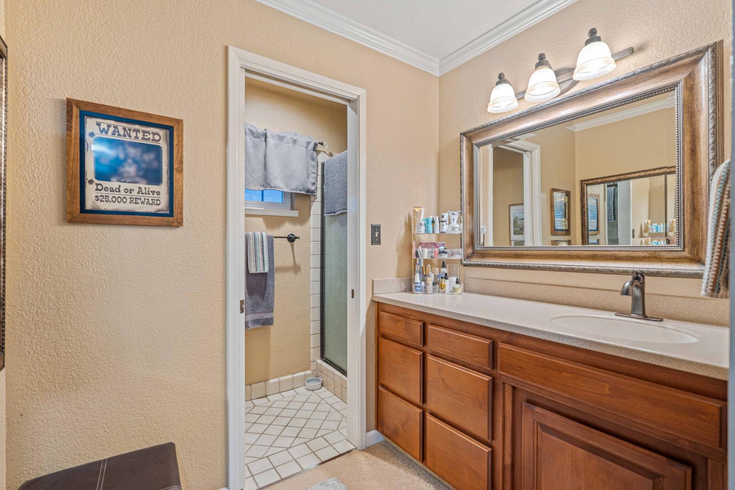 2109 Graywood Ct, Modesto, CA 95355