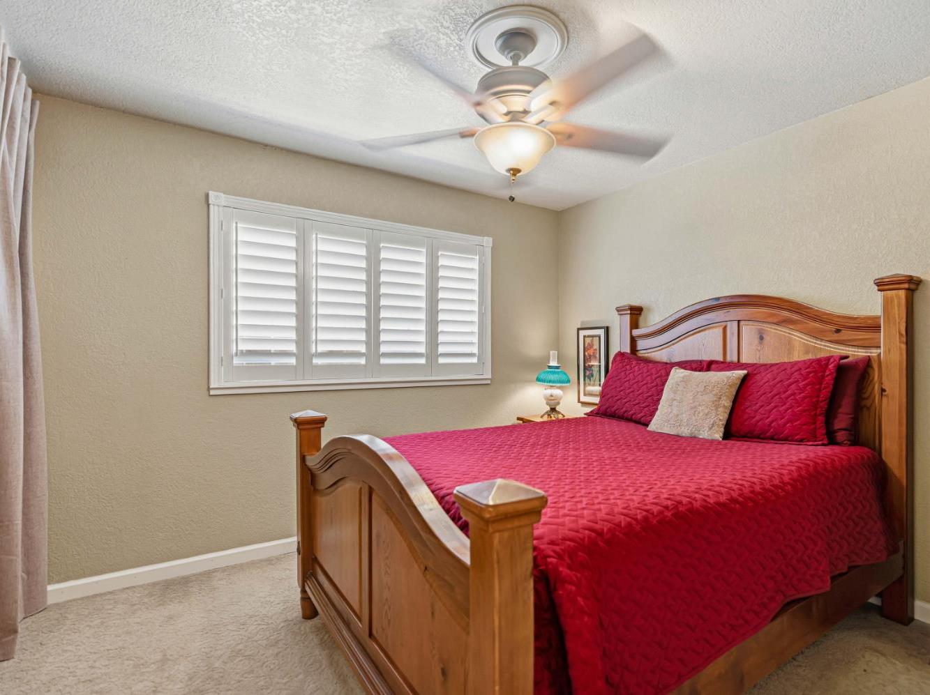 2109 Graywood Ct, Modesto, CA 95355