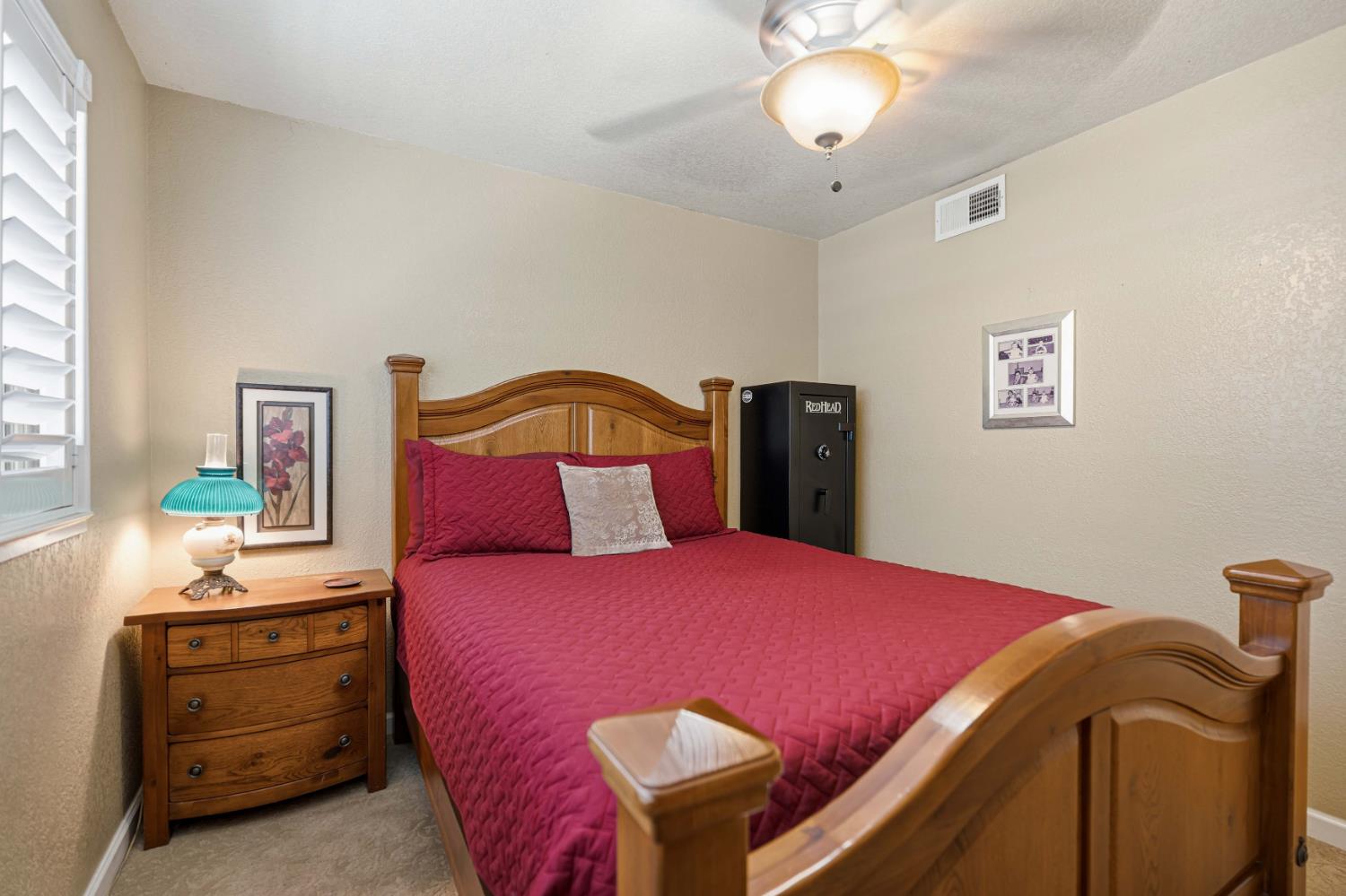 2109 Graywood Ct, Modesto, CA 95355