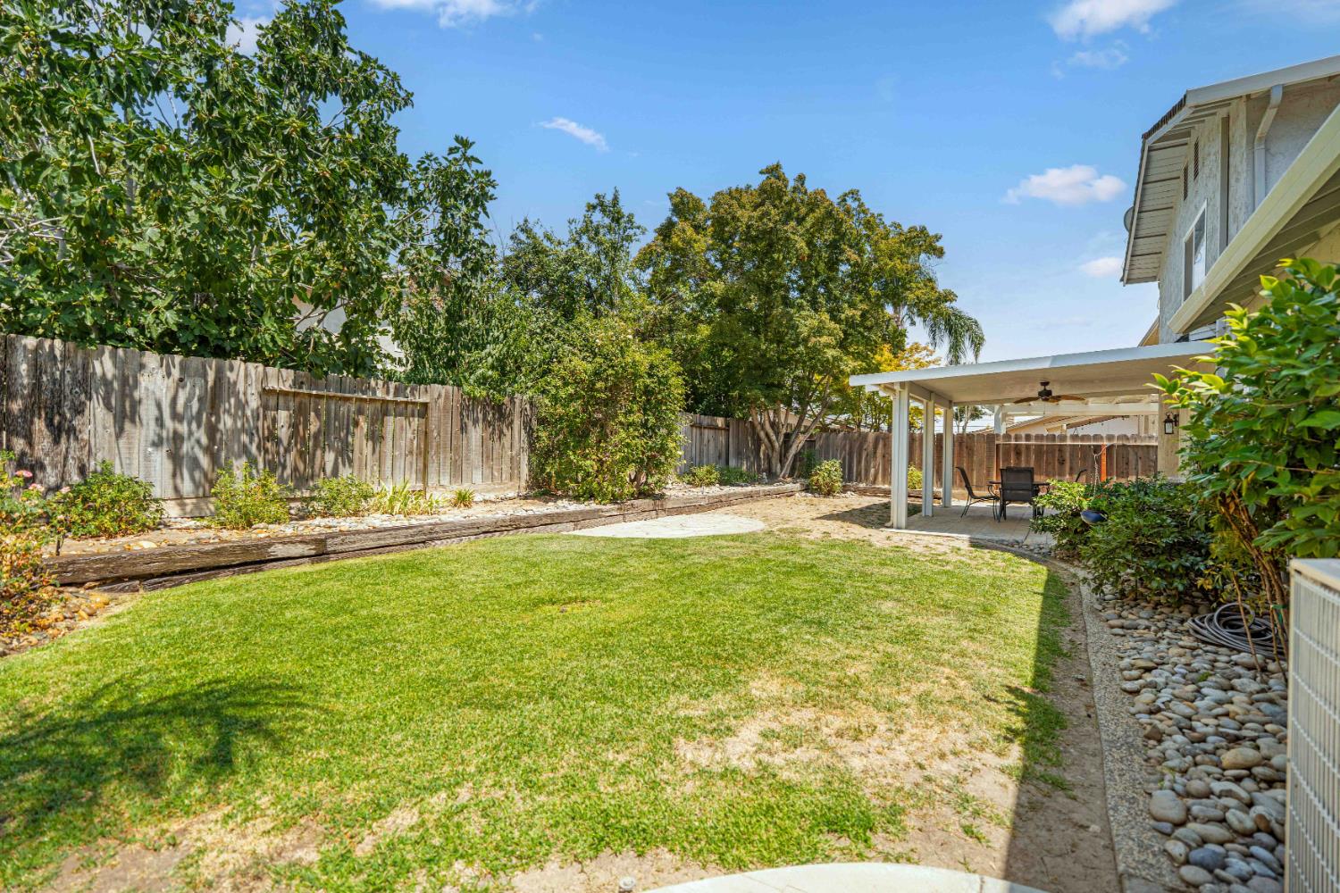 2109 Graywood Ct, Modesto, CA 95355