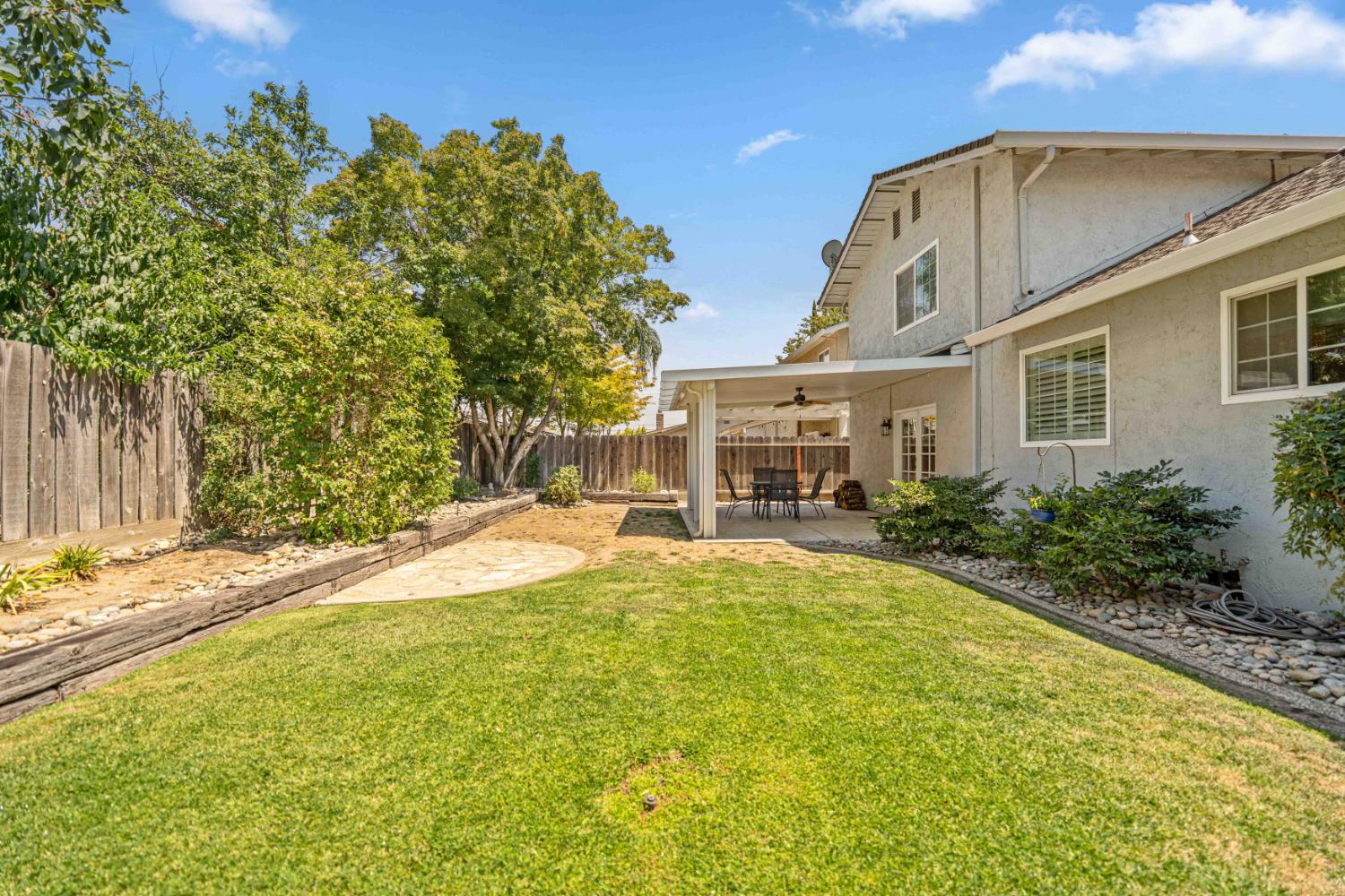 2109 Graywood Ct, Modesto, CA 95355
