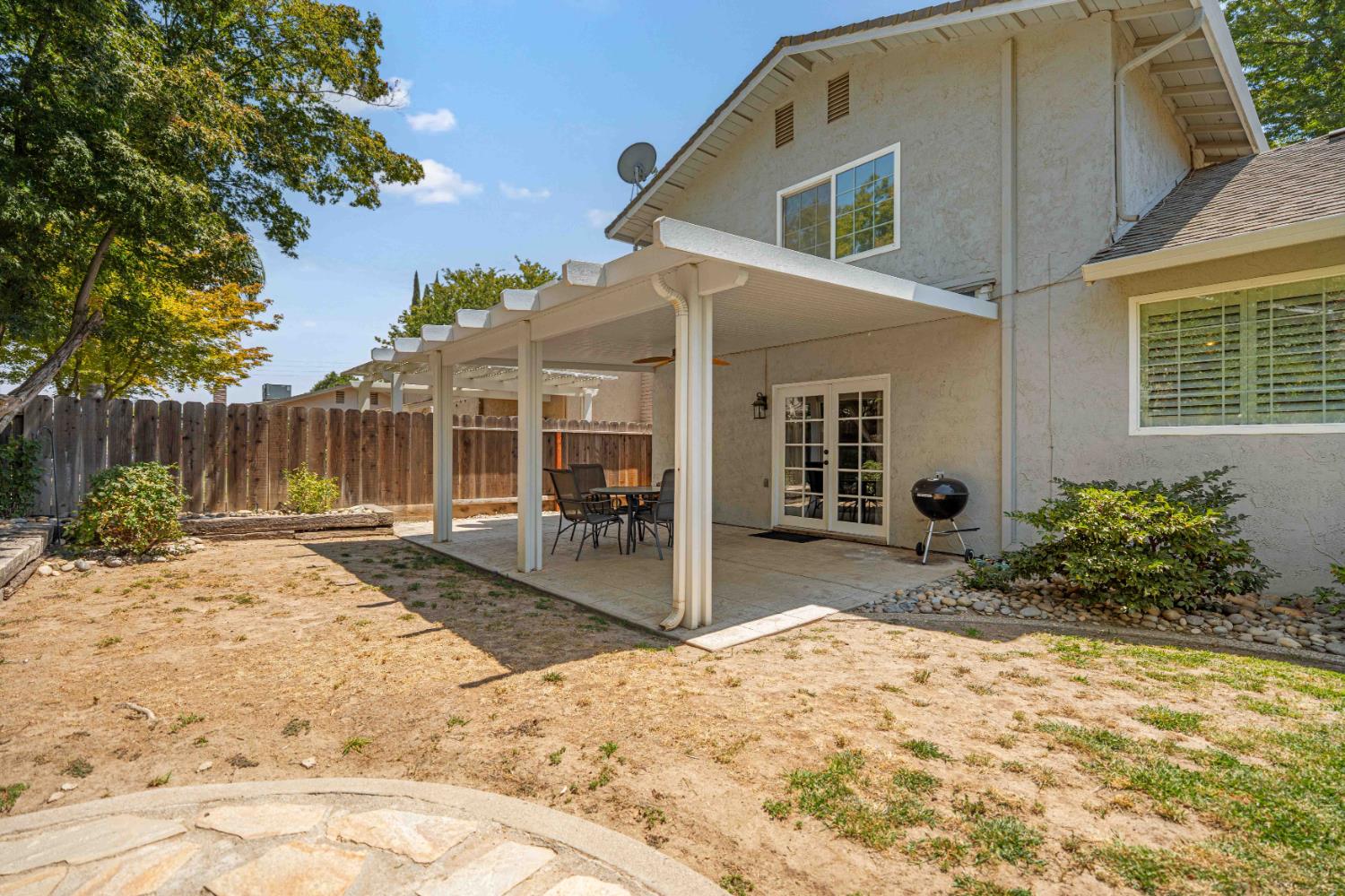 2109 Graywood Ct, Modesto, CA 95355