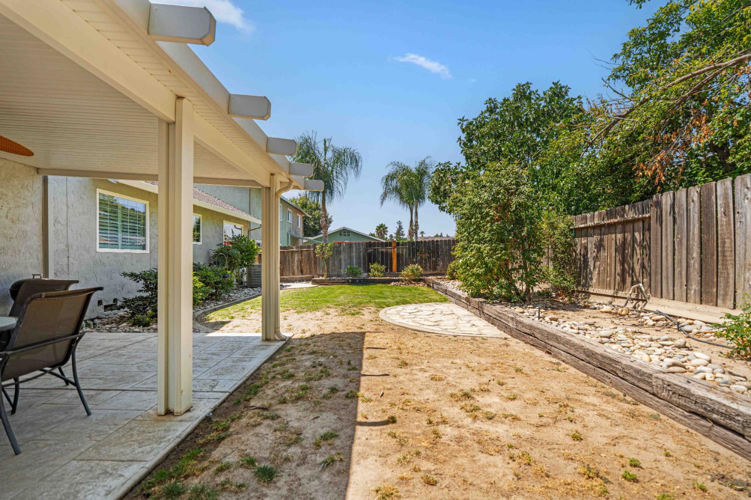 2109 Graywood Ct, Modesto, CA 95355