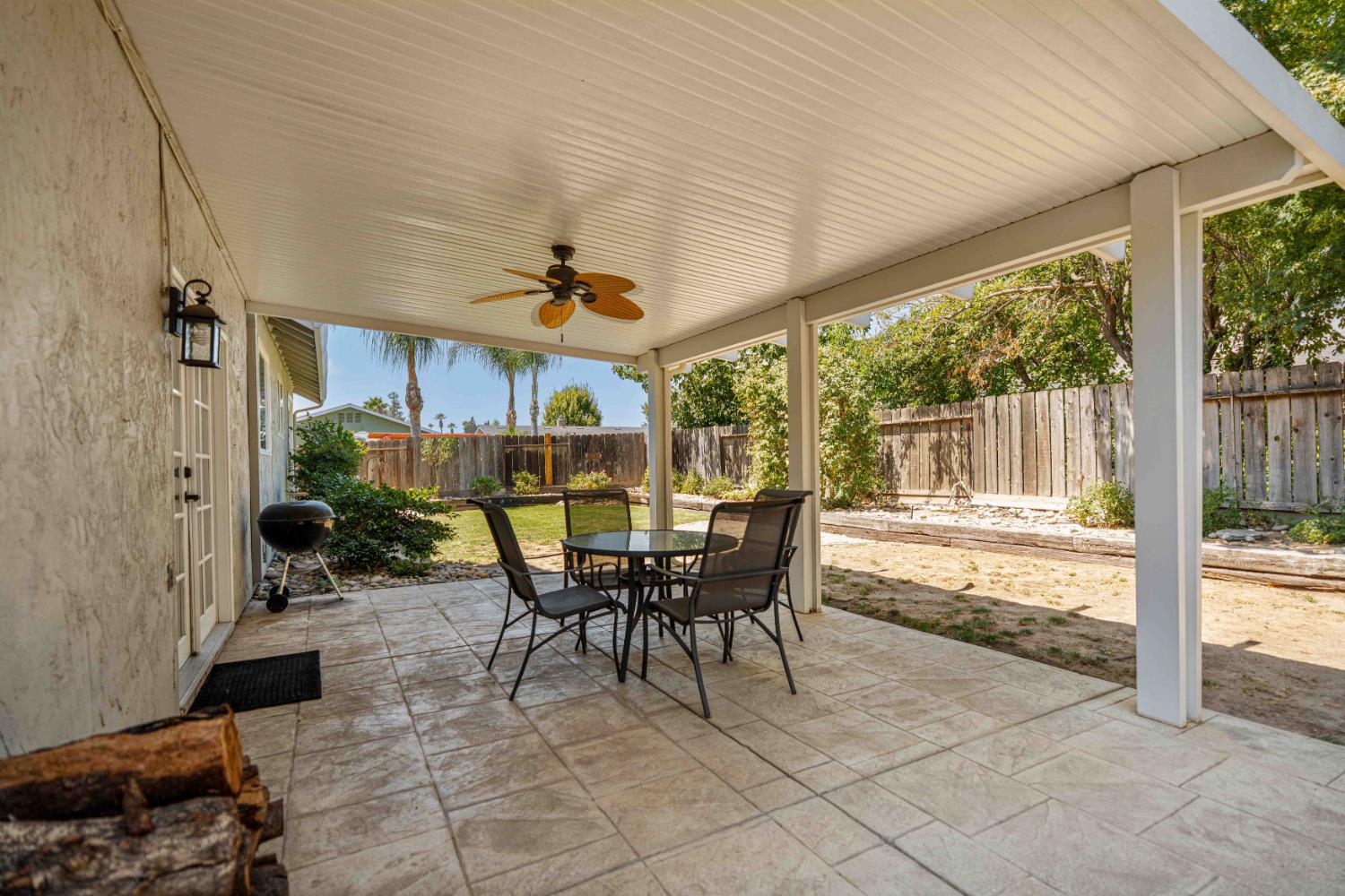 2109 Graywood Ct, Modesto, CA 95355