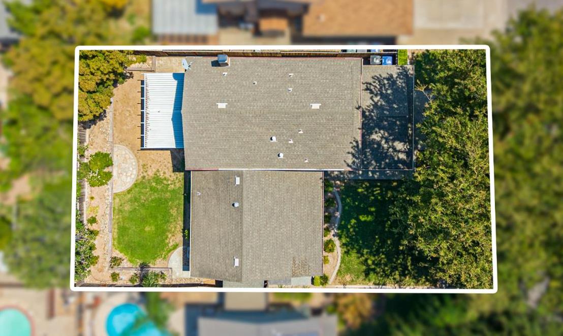 2109 Graywood Ct, Modesto, CA 95355